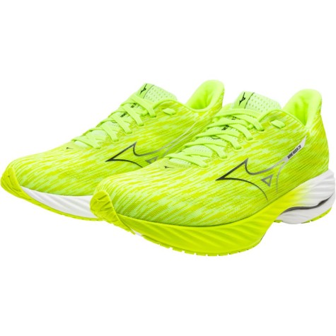 MIZUNO WAVE RIDER 28 UOMO
