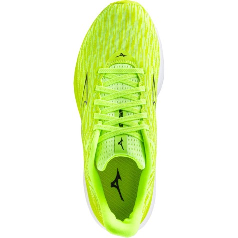 MIZUNO WAVE RIDER 28 UOMO