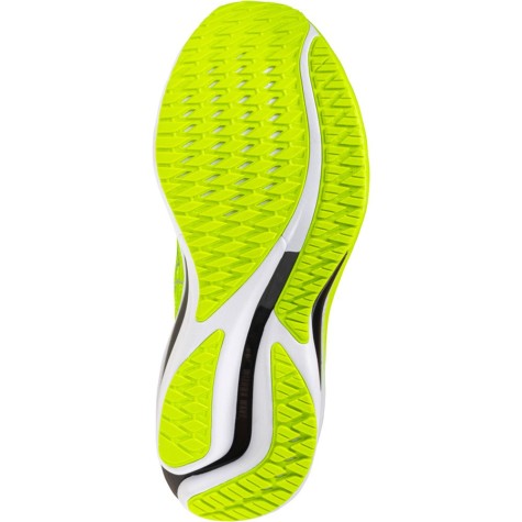 MIZUNO WAVE RIDER 28 UOMO