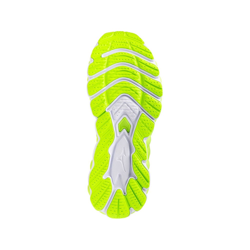 MIZUNO WAVE SKY 8 UOMO