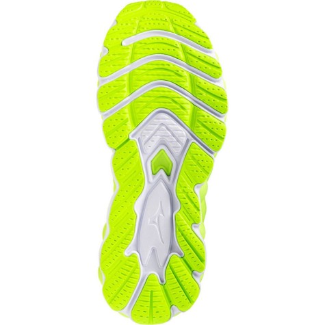 MIZUNO WAVE SKY 8 UOMO