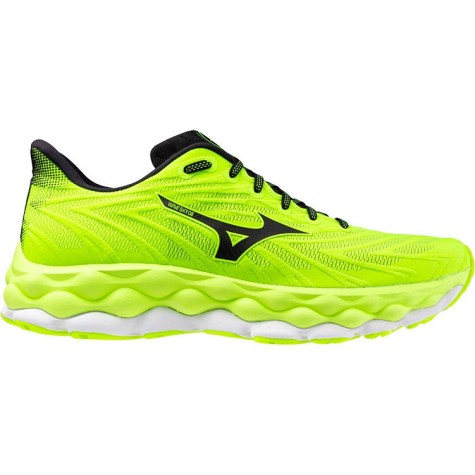 MIZUNO WAVE SKY 8 UOMO