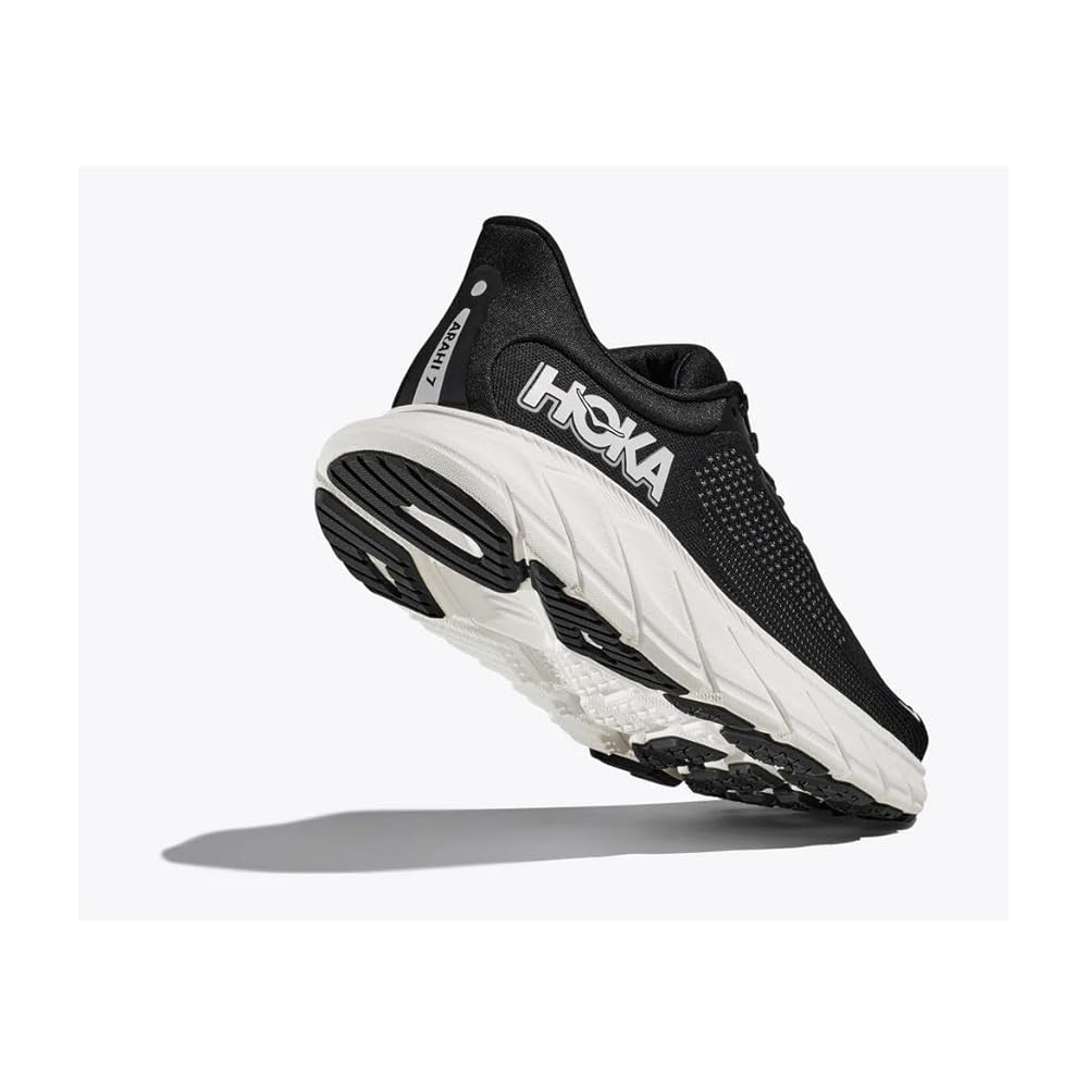 HOKA ONE M ARAHI 7