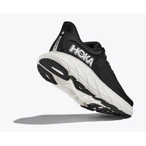 HOKA ONE M ARAHI 7