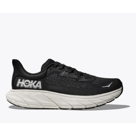 HOKA ONE M ARAHI 7 2