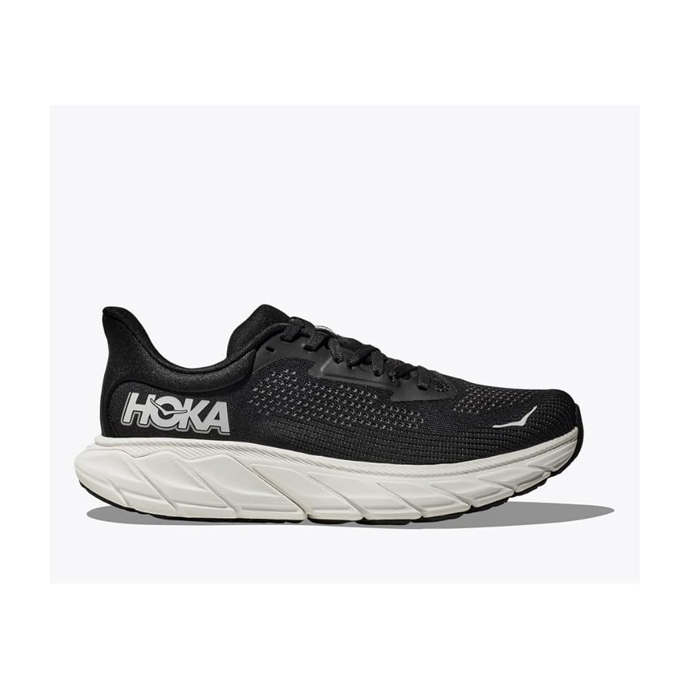HOKA ONE M ARAHI 7