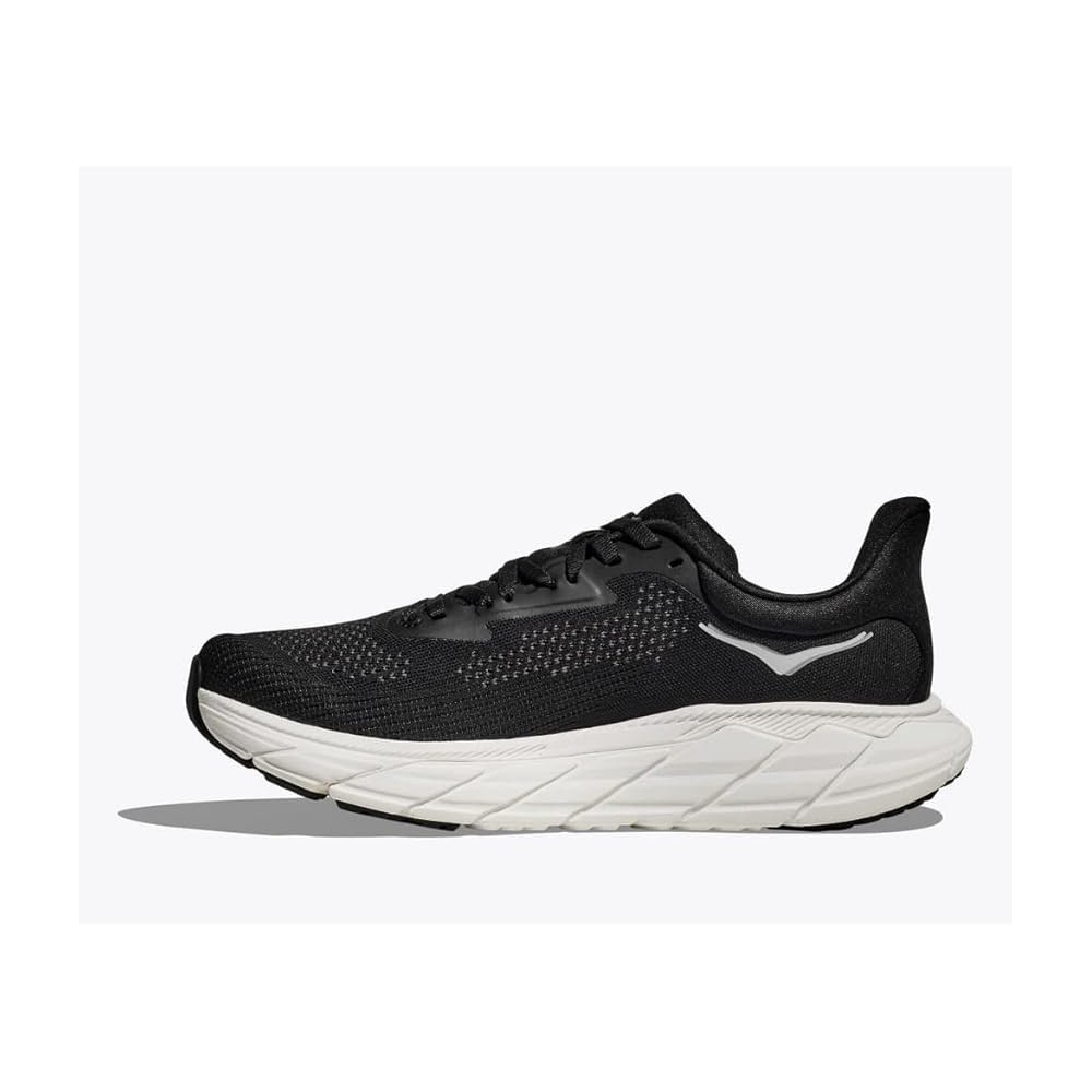 HOKA ONE M ARAHI 7