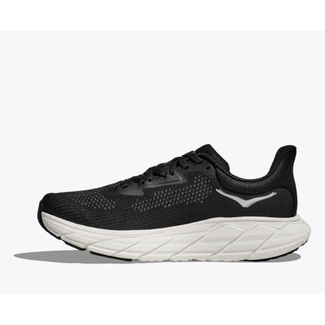 HOKA ONE M ARAHI 7