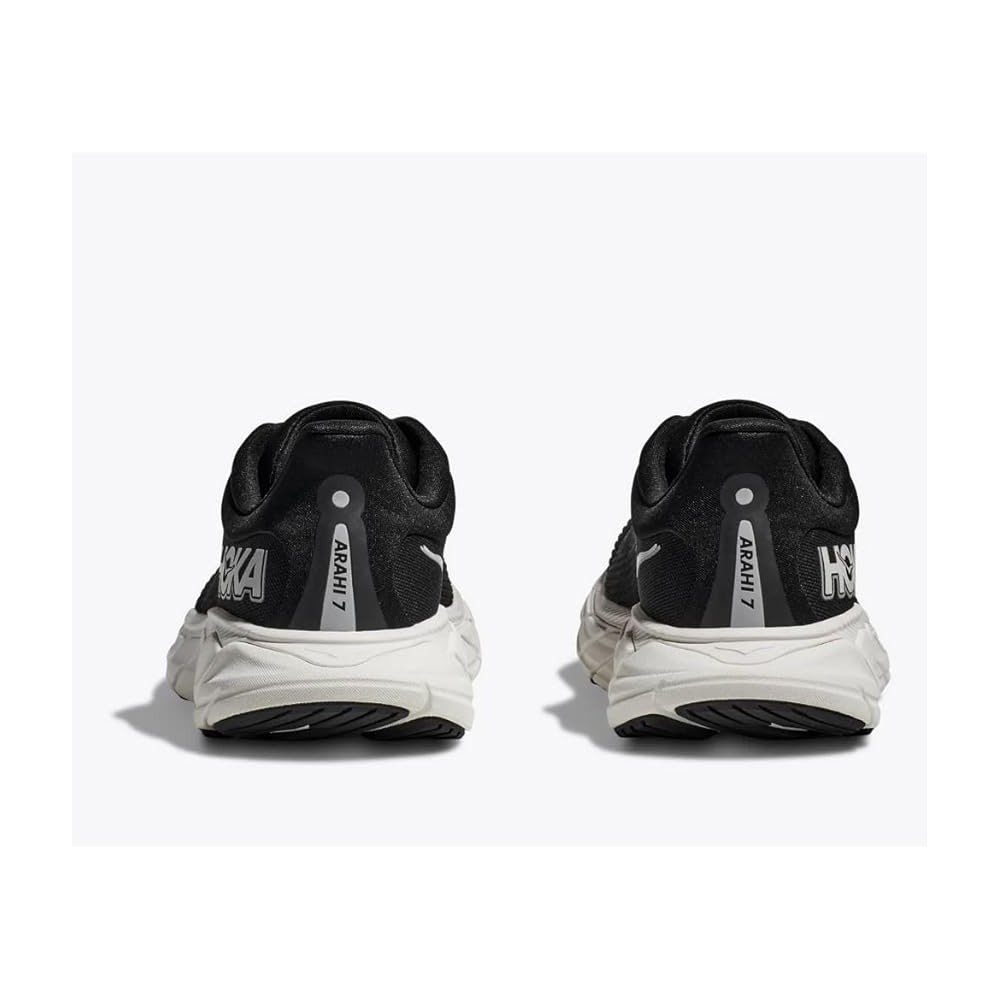 HOKA ONE M ARAHI 7
