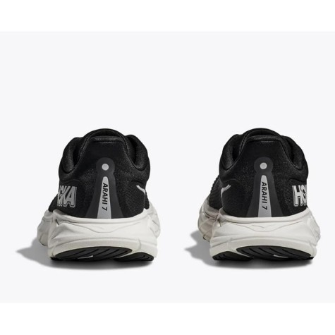 HOKA ONE M ARAHI 7