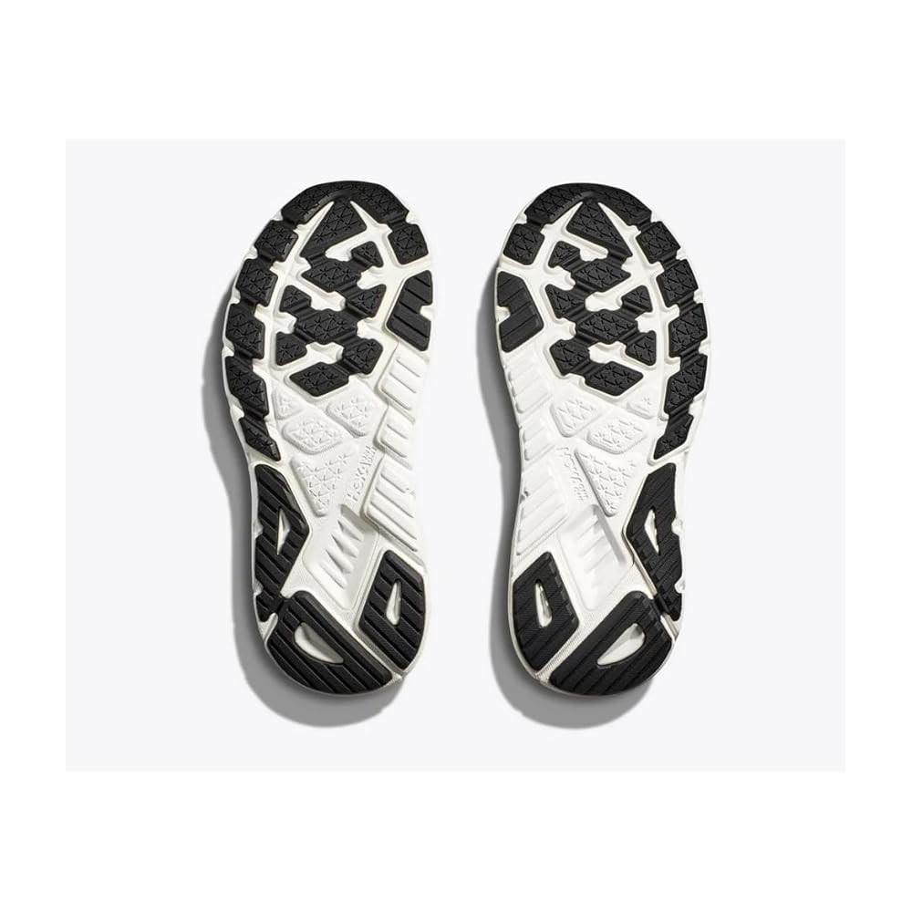 HOKA ONE M ARAHI 7