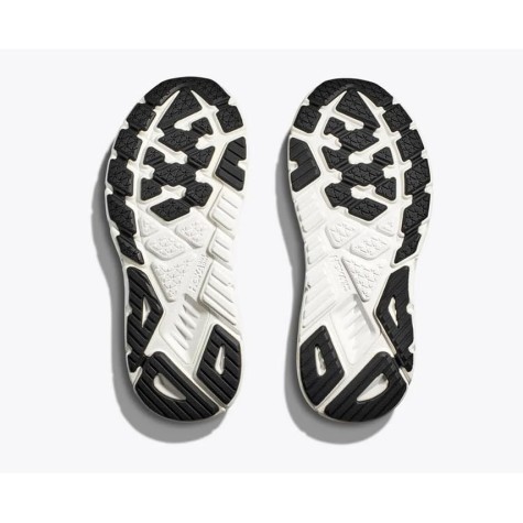 HOKA ONE M ARAHI 7