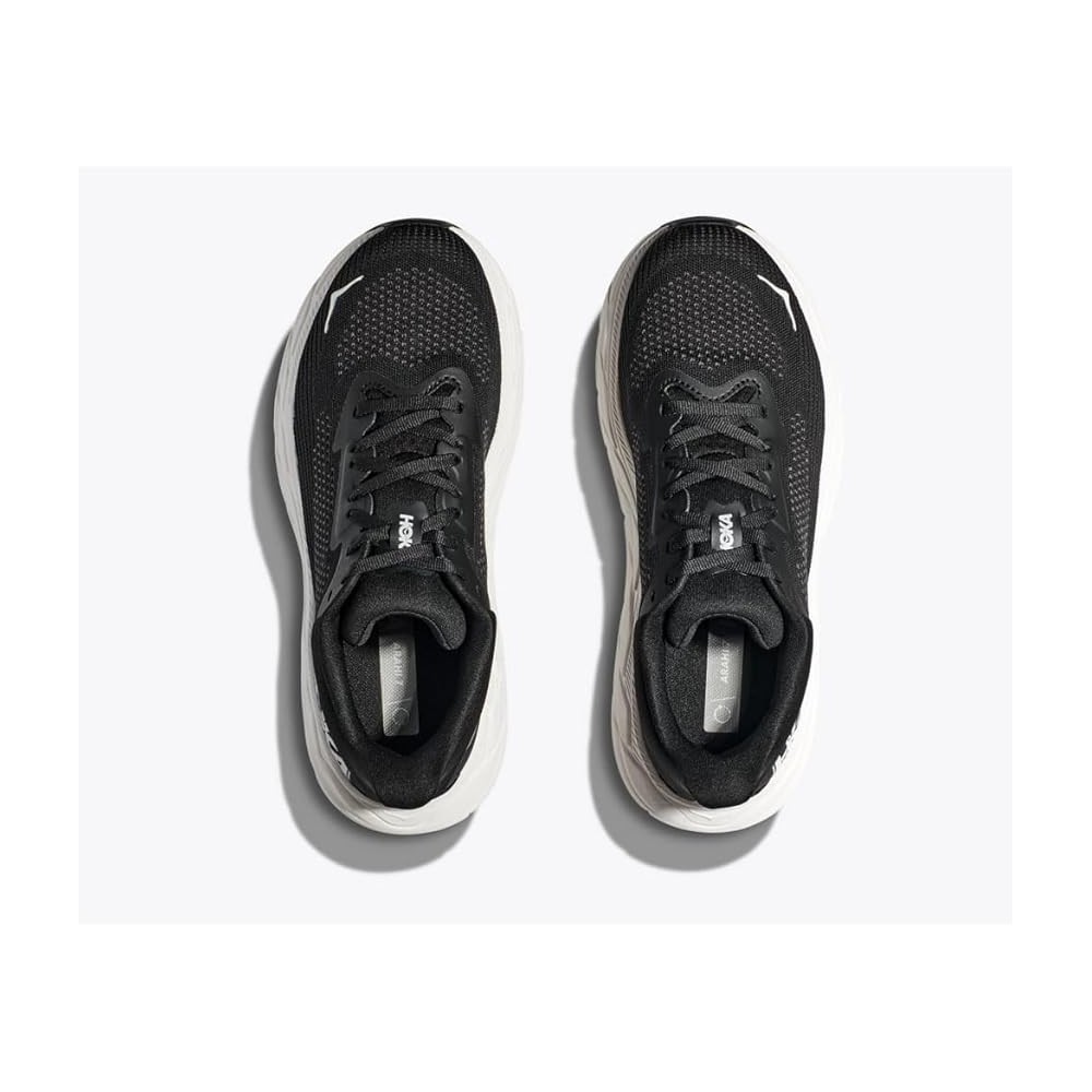HOKA ONE M ARAHI 7