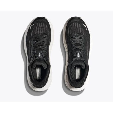 HOKA ONE M ARAHI 7