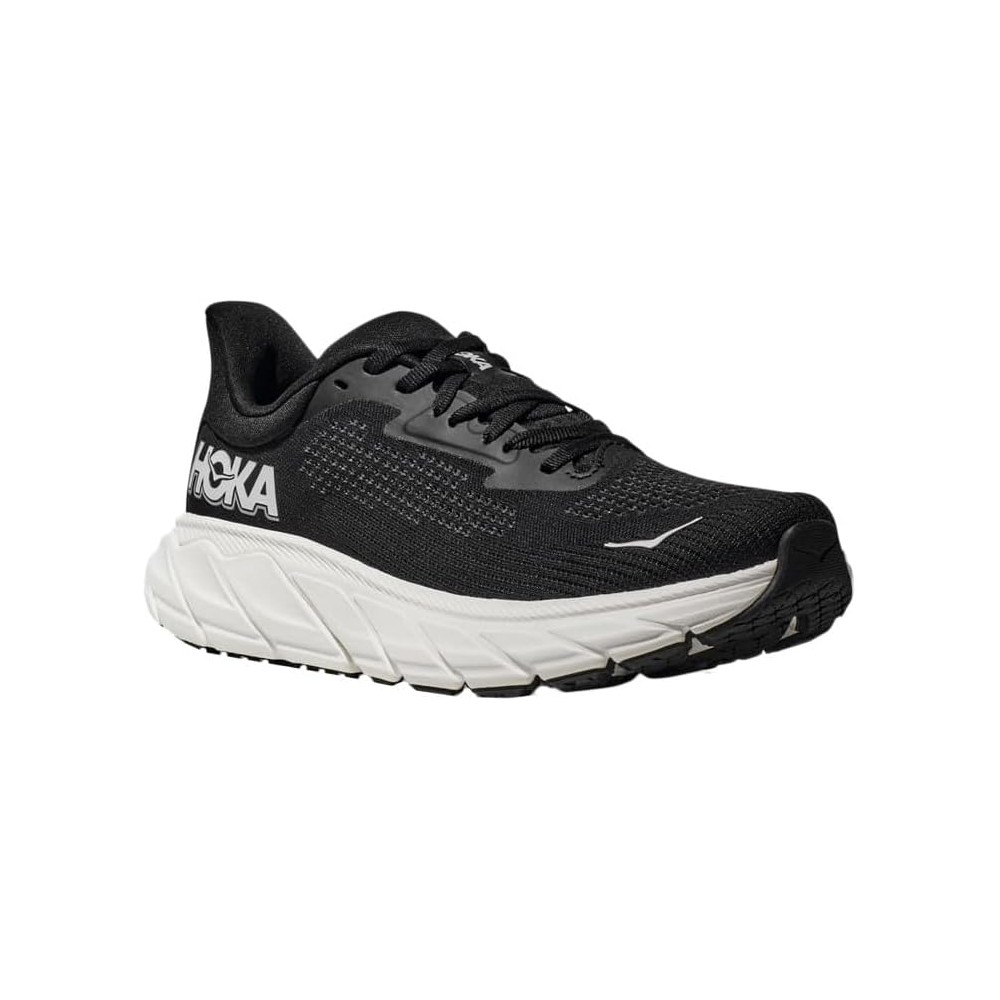 HOKA ONE M ARAHI 7