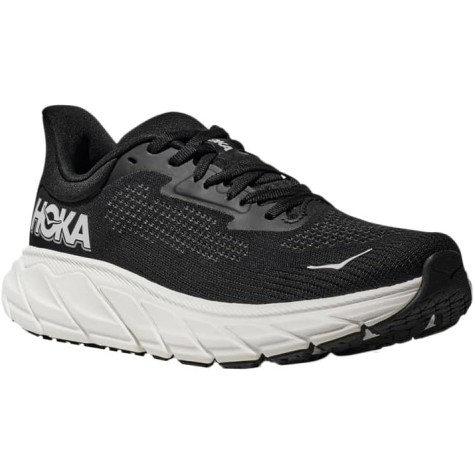 HOKA ONE M ARAHI 7