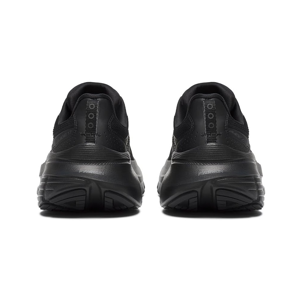 SAUCONY GUIDE 17 W NERE