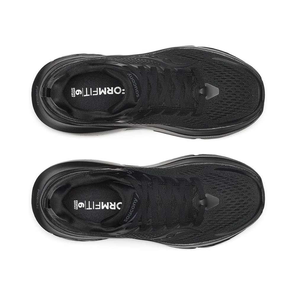 SAUCONY GUIDE 17 W NERE