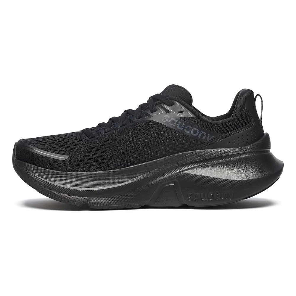 SAUCONY GUIDE 17 W NERE