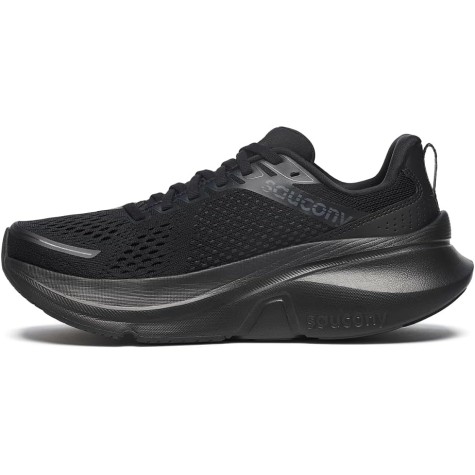 SAUCONY GUIDE 17 W NERE