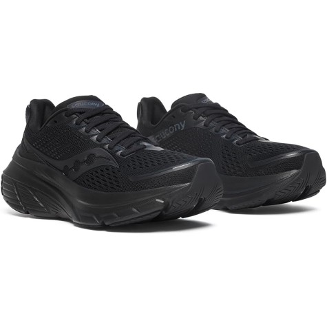 SAUCONY GUIDE 17 W NERE
