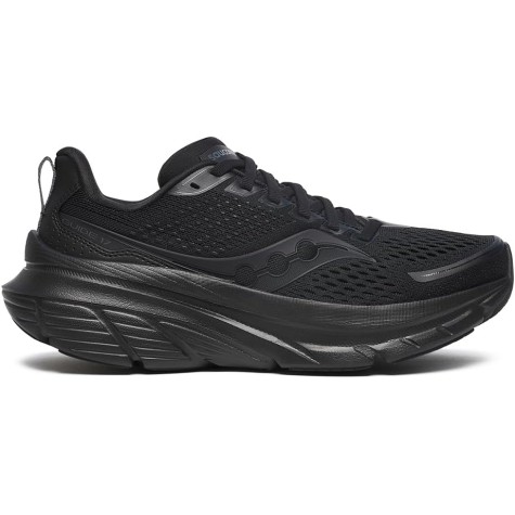 SAUCONY GUIDE 17 W NERE