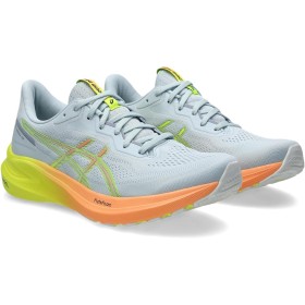 ASICS GT 1000 13 PARIS UOMO