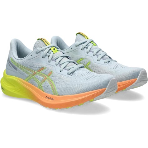 ASICS GT 1000 13 PARIS UOMO