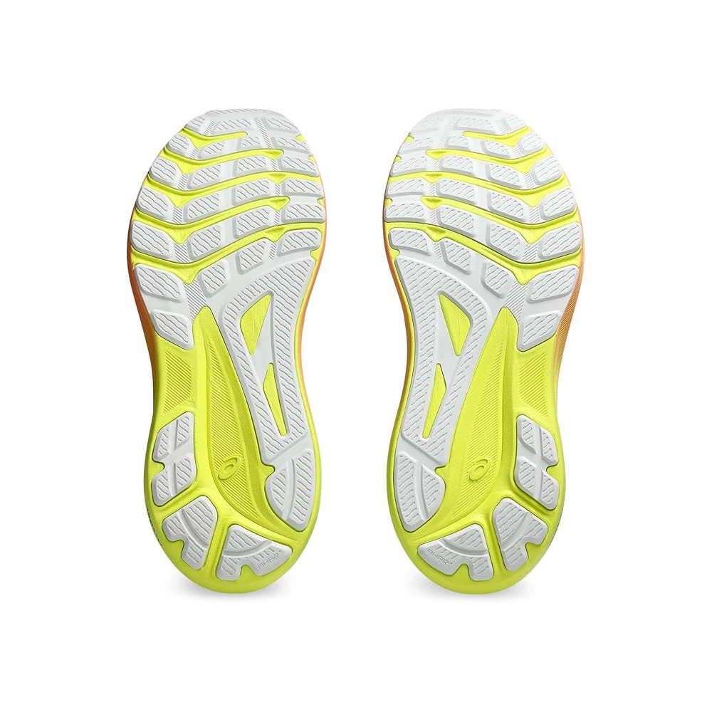 ASICS GT 1000 13 PARIS UOMO