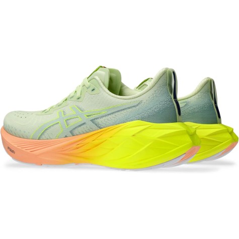 ASICS GT 1000 13 PARIS UOMO