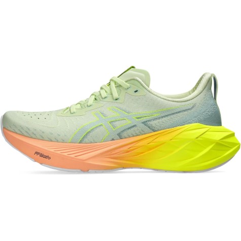 ASICS GT 1000 13 PARIS UOMO