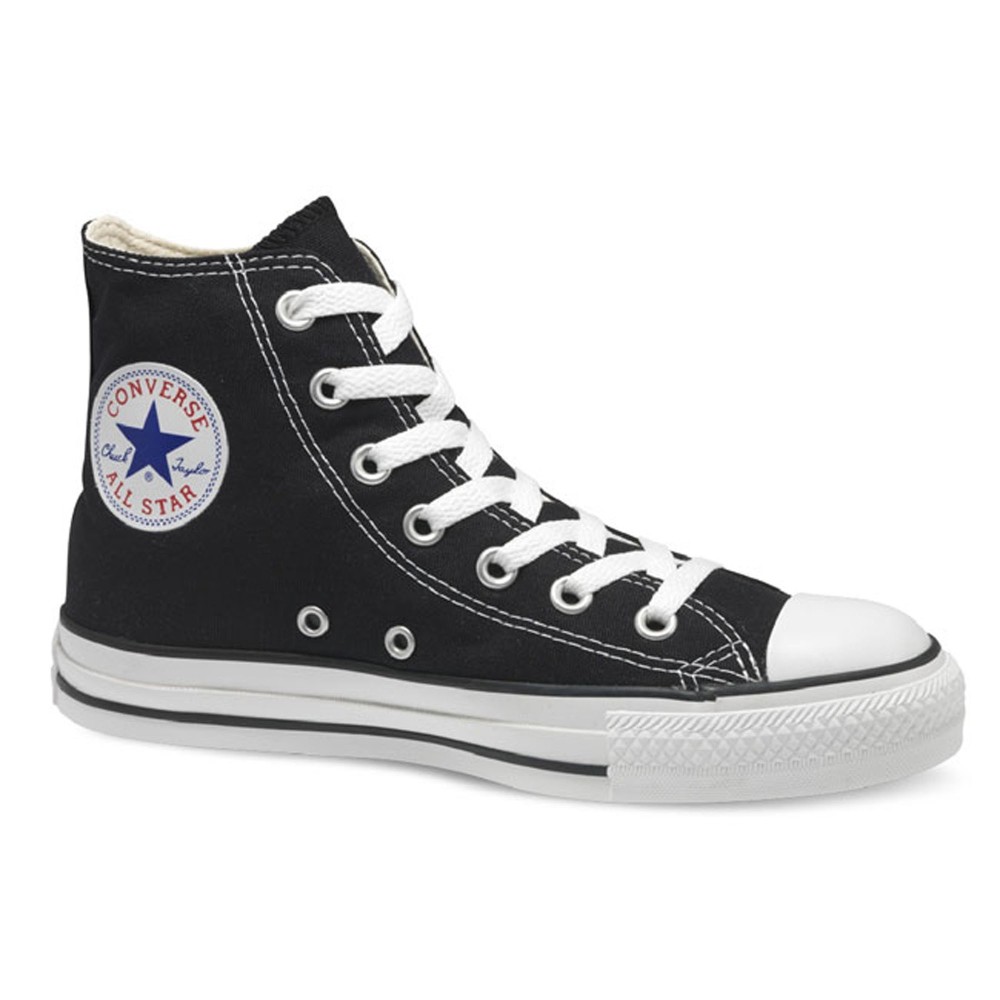 CONVERSE ALL STAR HI