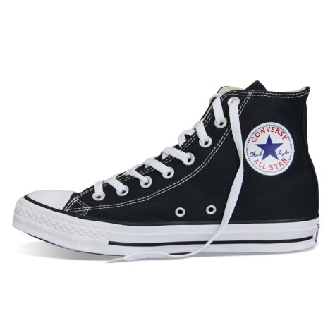 CONVERSE ALL STAR HI