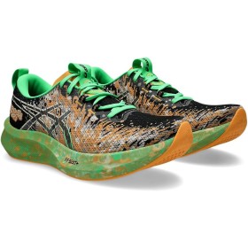 ASICS GEL NOOSA TRI 16 UOMO 2