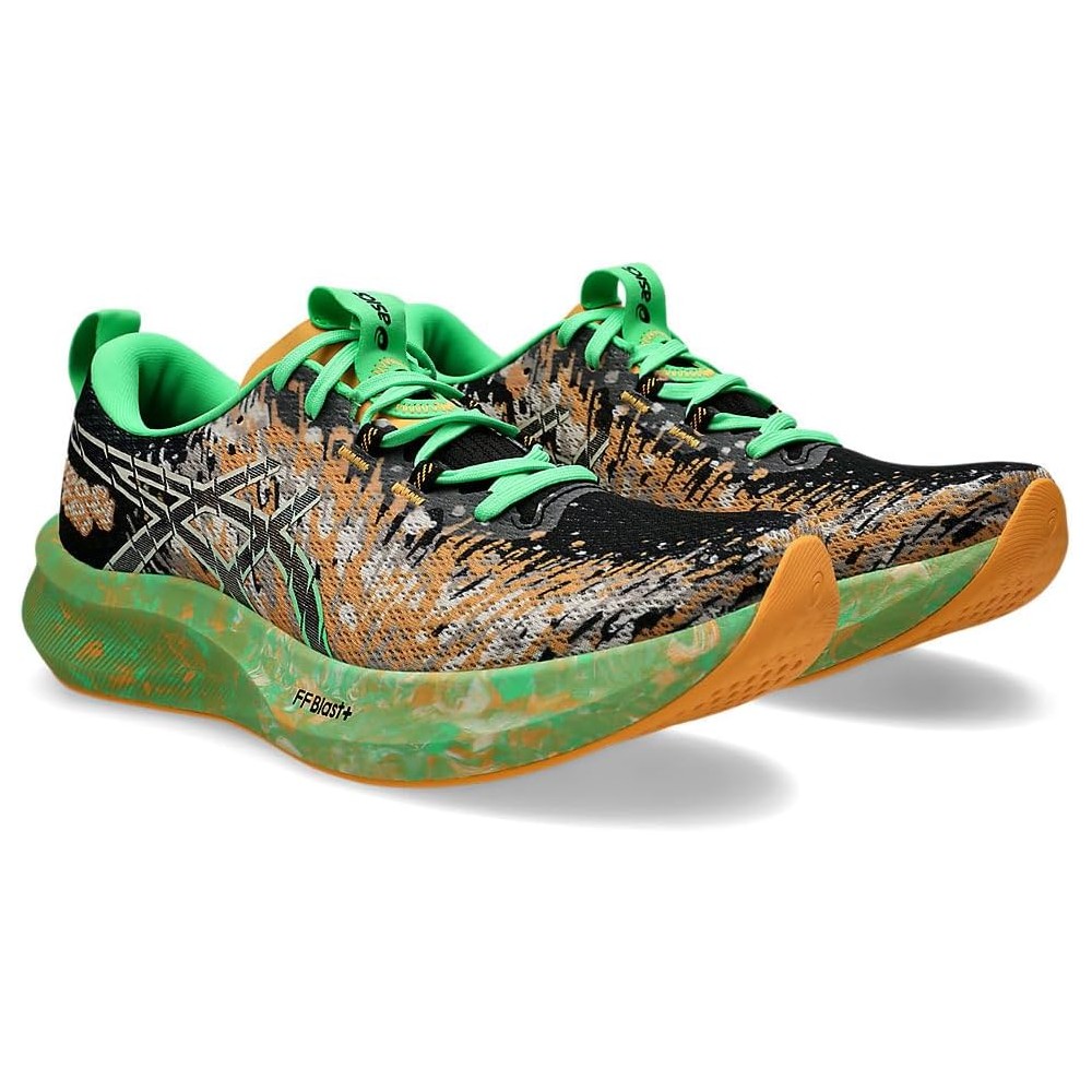 ASICS GEL NOOSA TRI 16 UOMO