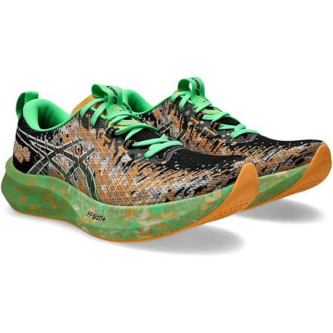 ASICS GEL NOOSA TRI 16 UOMO