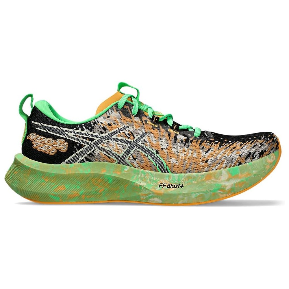 ASICS GEL NOOSA TRI 16 UOMO
