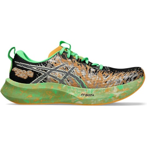 ASICS GEL NOOSA TRI 16 UOMO