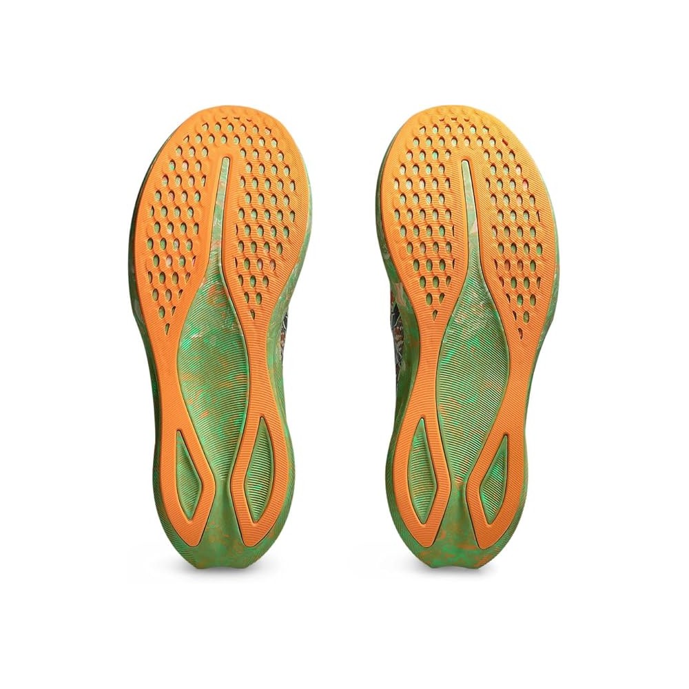 ASICS GEL NOOSA TRI 16 UOMO