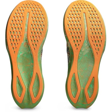 ASICS GEL NOOSA TRI 16 UOMO