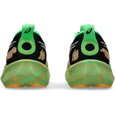 ASICS GEL NOOSA TRI 16 UOMO