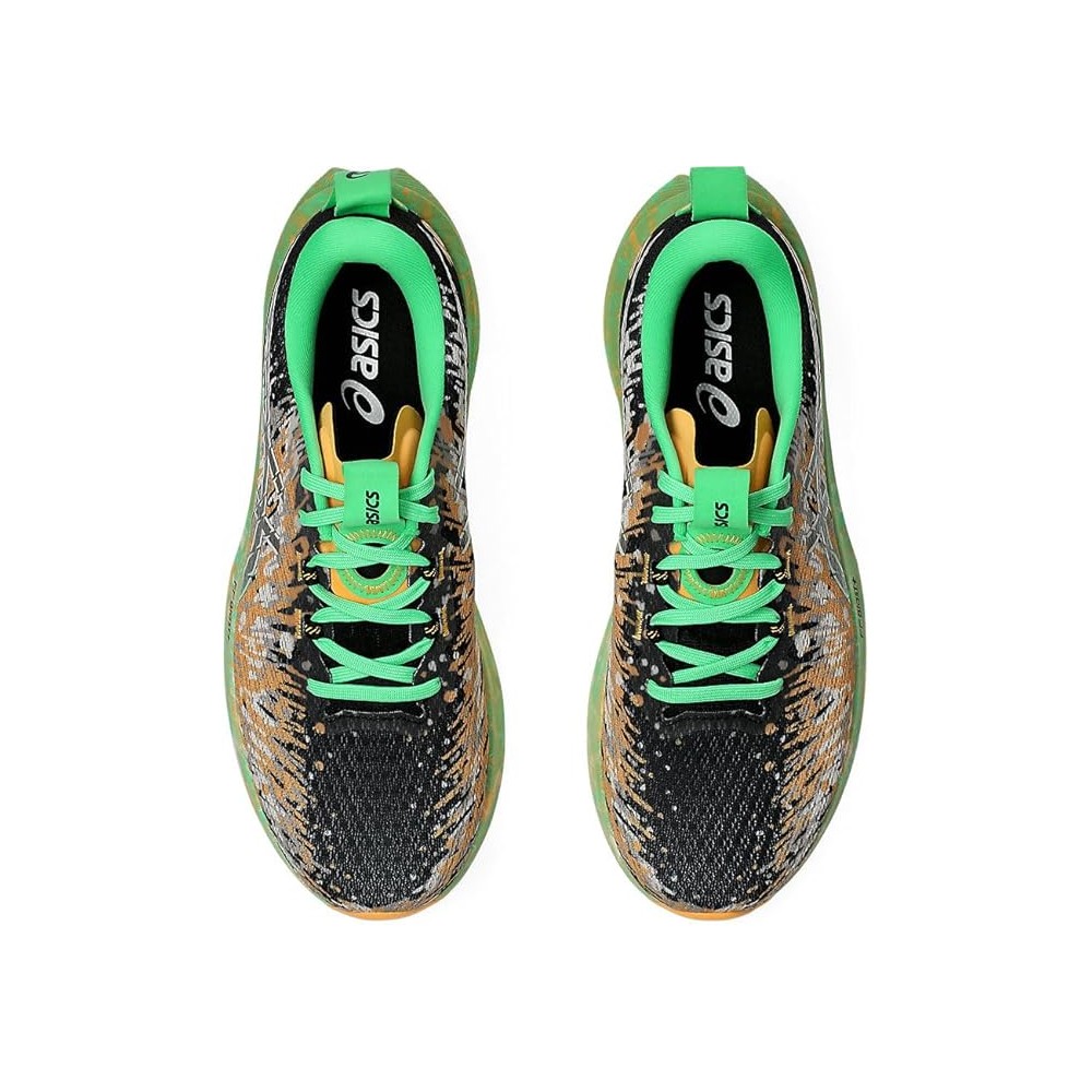 ASICS GEL NOOSA TRI 16 UOMO