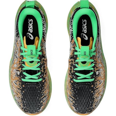 ASICS GEL NOOSA TRI 16 UOMO
