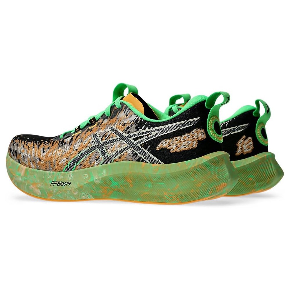ASICS GEL NOOSA TRI 16 UOMO