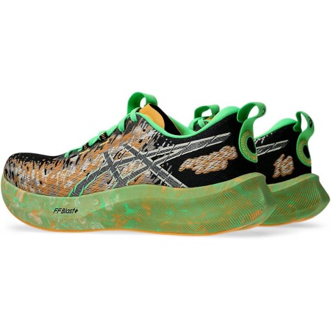 ASICS GEL NOOSA TRI 16 UOMO