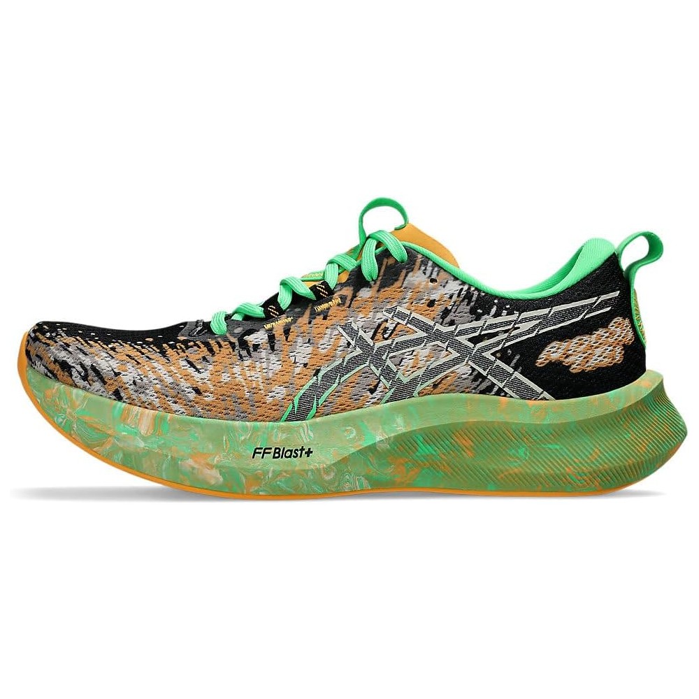 ASICS GEL NOOSA TRI 16 UOMO