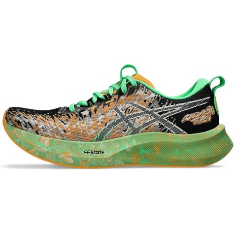 ASICS GEL NOOSA TRI 16 UOMO