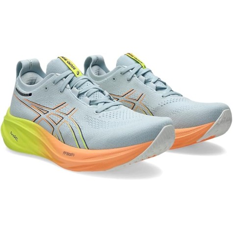 ASICS GEL NIMBUS 26 PARIS