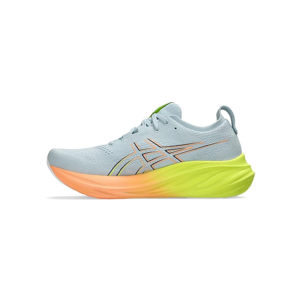 ASICS GEL NIMBUS 26 PARIS
