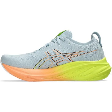 ASICS GEL NIMBUS 26 PARIS
